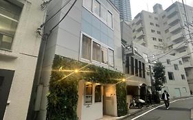 54Journey Roppongi
